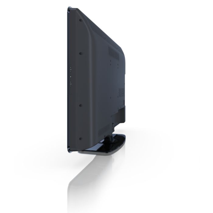 LED ТВ 32PFL5605H/12 | Philips