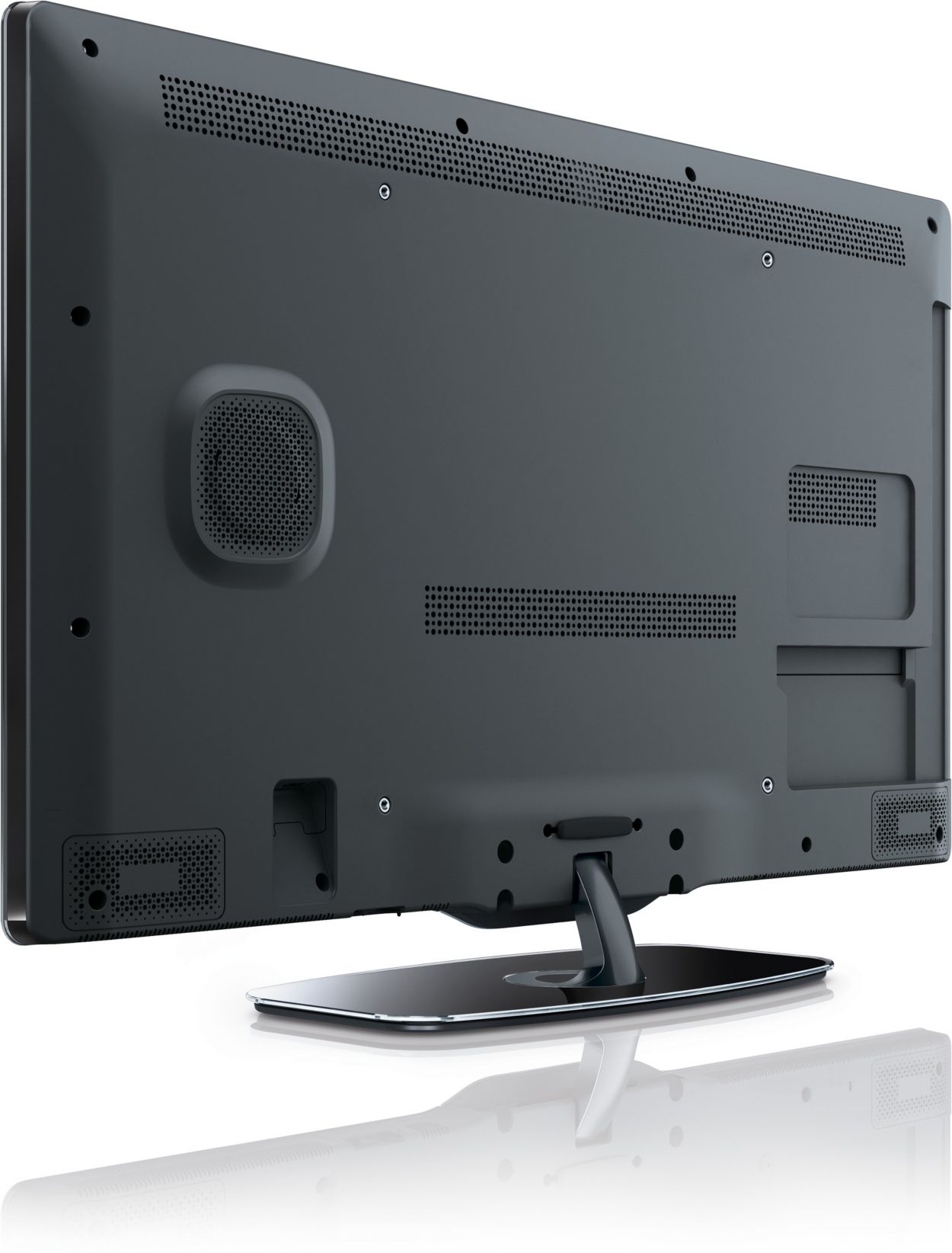 Philips 42pfl7606h/60