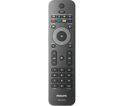 Led Tv 32pfl5606s 98 Philips