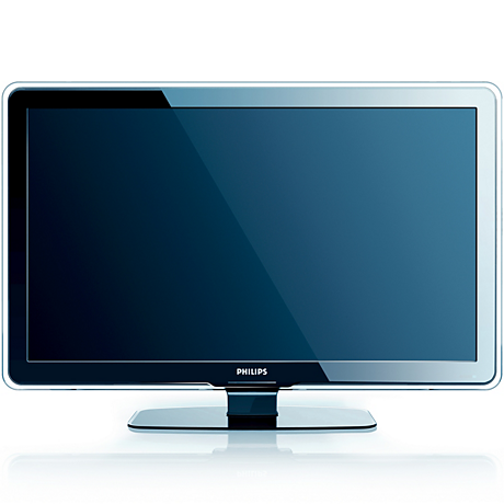 32PFL7403D/10  LCD-Fernseher