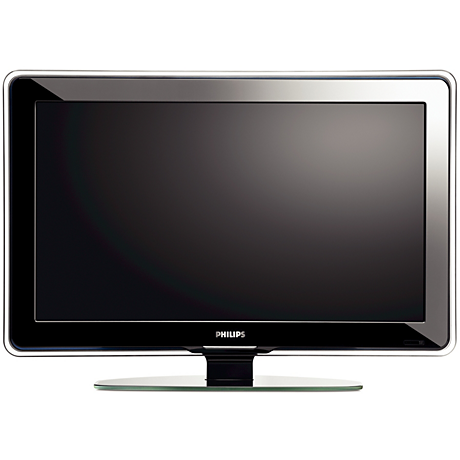 32PFL7423D/12  LCD-Fernsehgerät