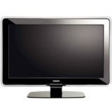 LCD-Fernseher