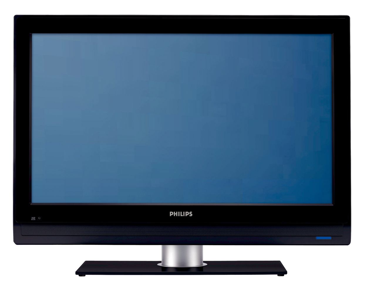 widescreen flat TV 32PFL7482/98 Philips