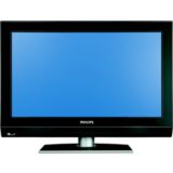 Digital-Breitbild-Flachbildfernseher