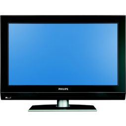 Digital-Breitbild-Flachbildfernseher