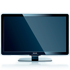32PFL7603D/12  LCD TV