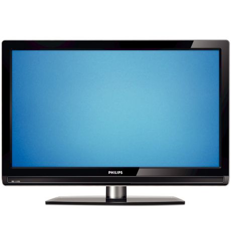 32PFL7772D/12  Taulutelevisiot