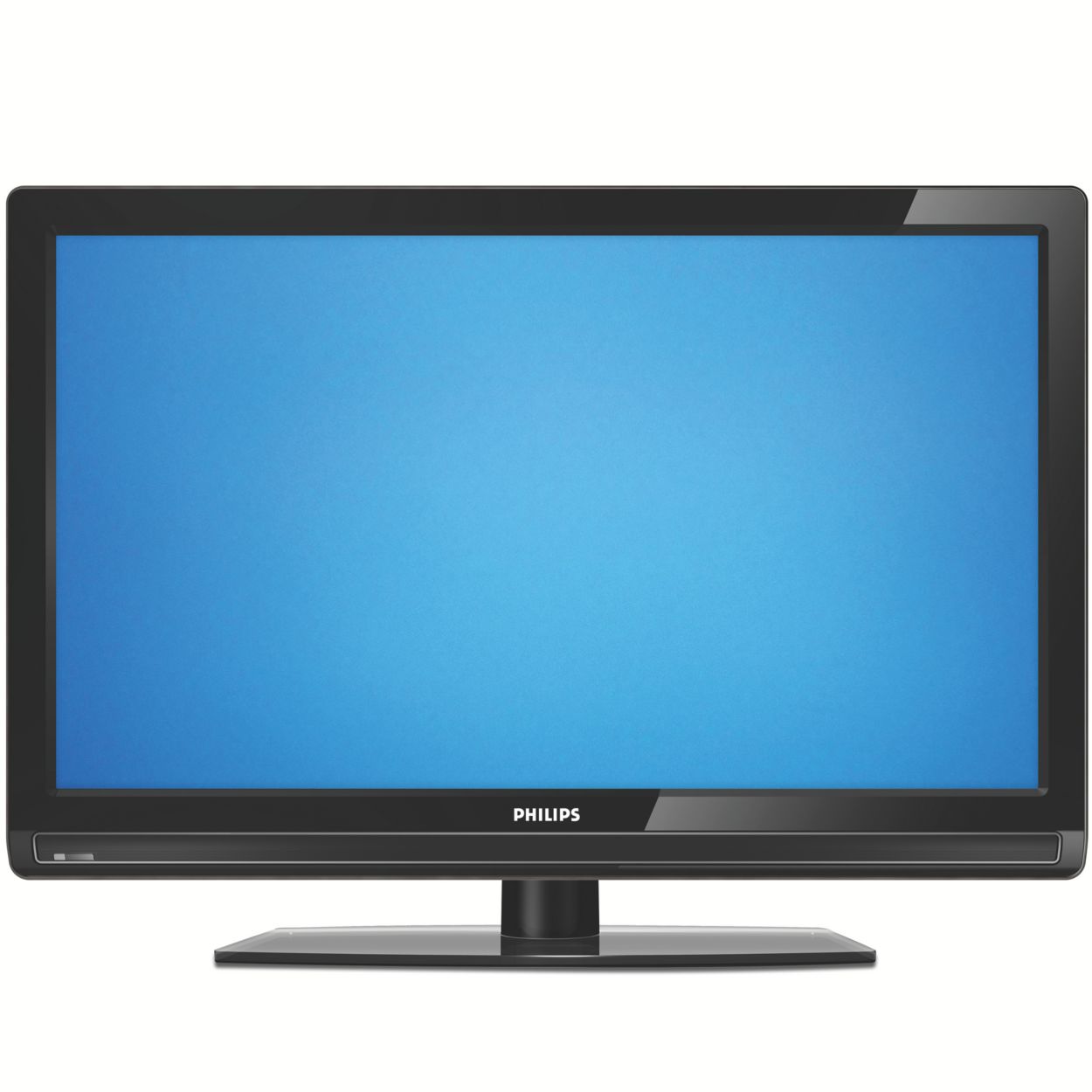 Flat TV 32PFL7782D/12 Philips