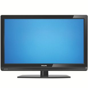 Flat TV