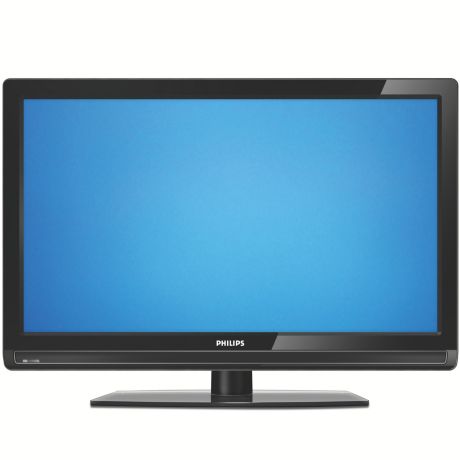 32PFL7782D/12  Flat TV