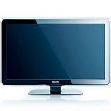 LCD-Fernsehgerät