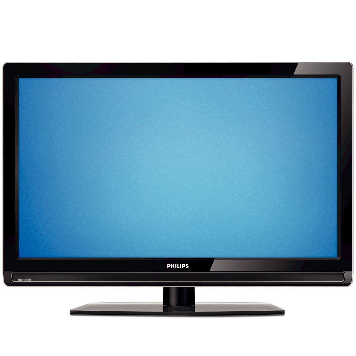  Flat TV 32PFL7962D 05 Philips