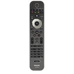 Вдъхва живот на филмите