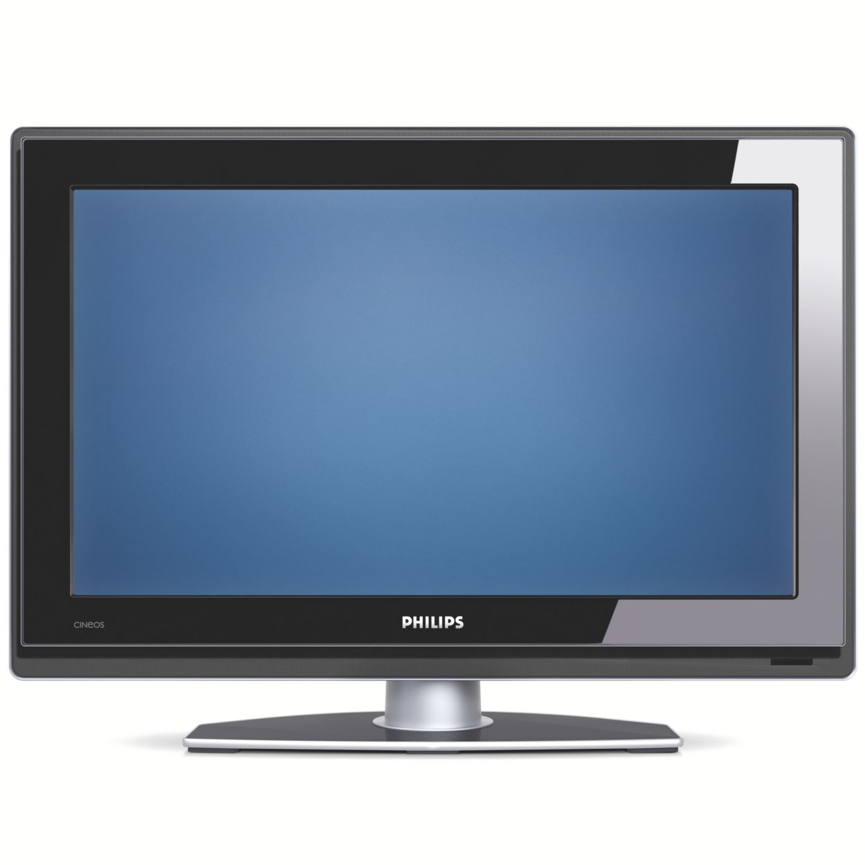 Flat TV 32PFL9632D/10 | Philips