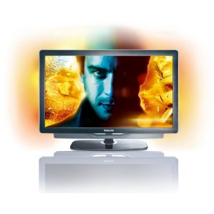 TV LED