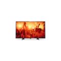 Ultratenký LED televizor Full HD