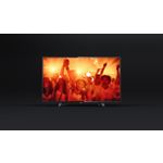 Ultratenký LED televizor Full HD