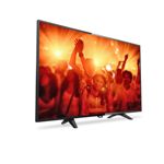 Ultratenký LED televizor Full HD
