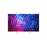 TV LED ultra sottile Full HD