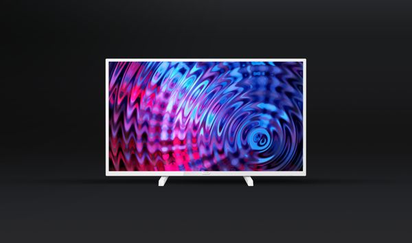 Philips 2018: 32PFS5603/12
