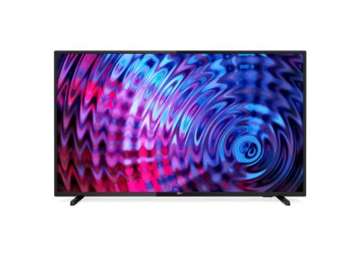 Full HD LED Smart TV 32PFS5803/12 