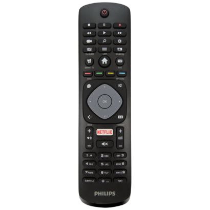 Izuzetno tanki Full HD LED Smart televizor