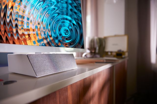 Philips 2018: 24PFS5863 und 32PFS5863