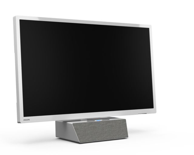 Philips 2018: 24PFS5863 und 32PFS5863