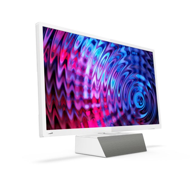 Philips 2018: 24PFS5863 32PFS5863