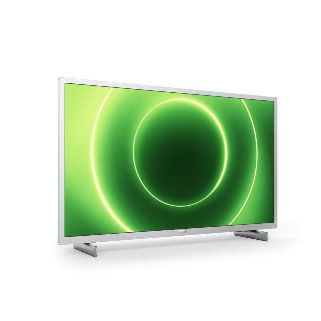 Philips 2020: 6855 FullHD (32'' and 43'')