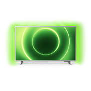 6900 series FHD LED-Smart TV