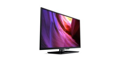 philips 4100 series