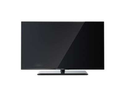 Телевизоры led philips инструкция