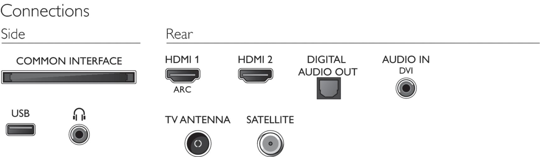 32PHS4503_12-COP-global-001?$jpglarge$&hei=500
