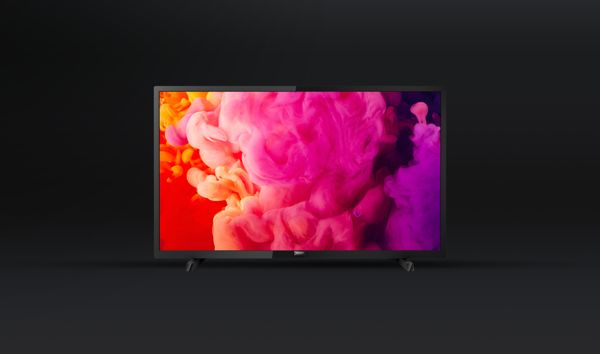 Philips 2018: 32PHS4503/12