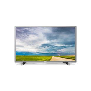 4500 series Televizor LED