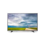 4500 series T&eacute;l&eacute;viseur LED