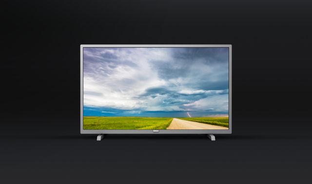 Philips 2019: 32PHS4504 Philips 2019: 32PHS4504