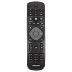 Televizor LED