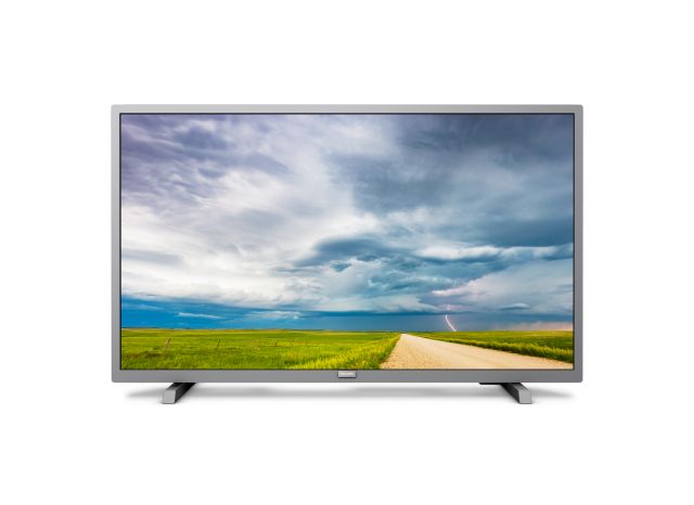 Philips 2019: 32PHS4504 Philips 2019: 32PHS4504