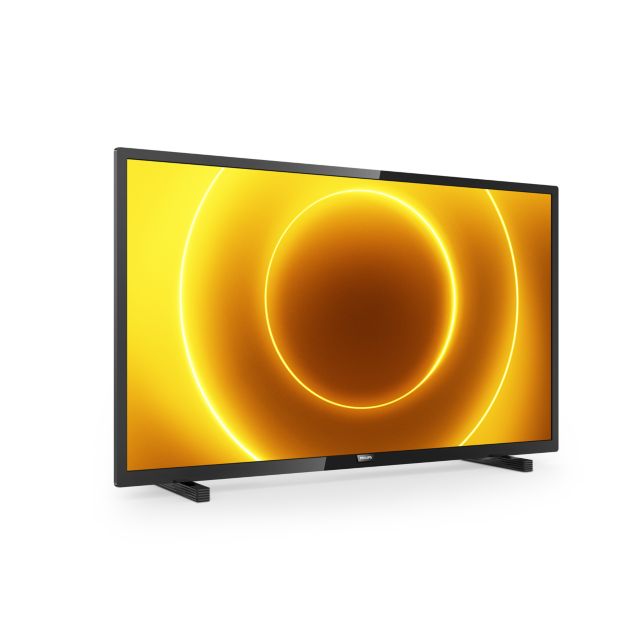 Philips 2020: 5505 FullHD/HD-TVs