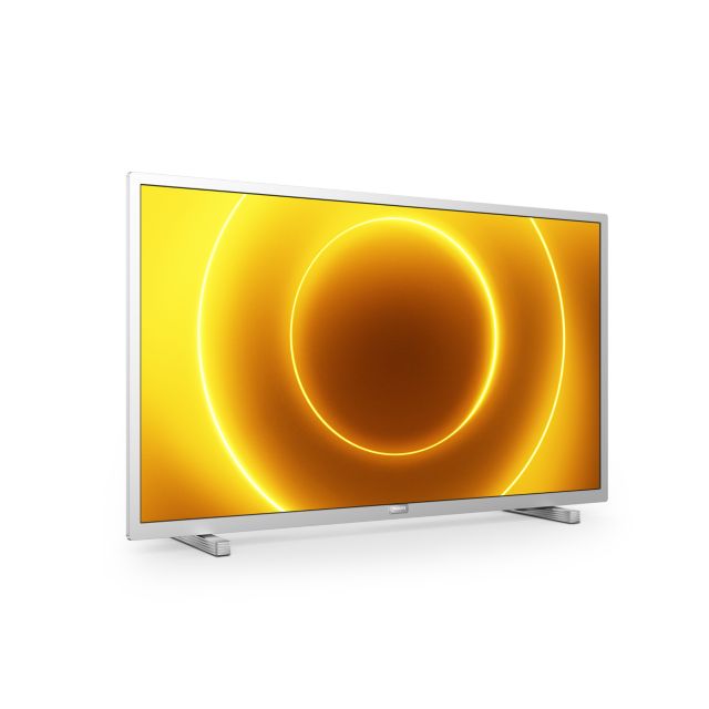 Philips 2020: 5525 FullHD/HD-TVs