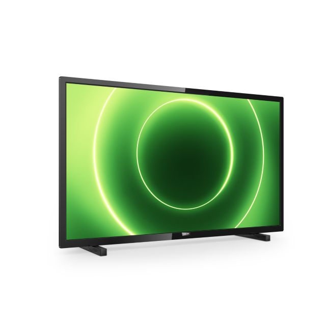 Philips 2020: 32PHS6605 HD-TV Philips 2020: 32PHS6605 HD-TV