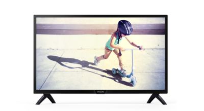 Image result for philips 32PHT4002