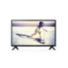 Slim LED TV