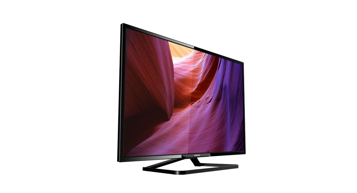 Philips 6000 series. Vestel 32 pht3001 32 led TV телевизор. Vestel 32pht3001. Philips 40pft4109 led. Телевизор 121 см.