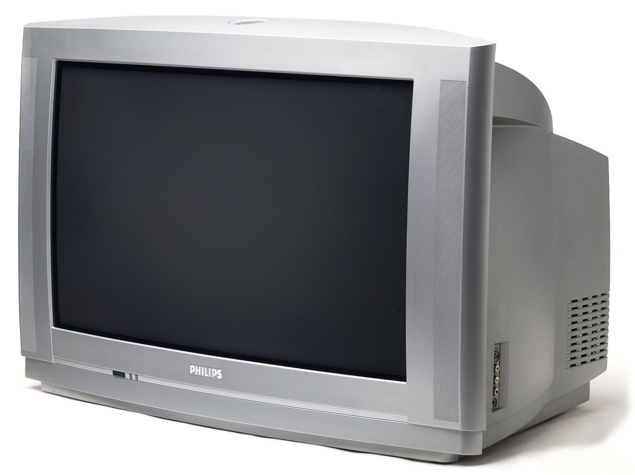 Телевизор philips серый. Телевизор Филипс кинескопный. Телевизор LG 14 дюймов ЭЛТ. Телевизор Филипс кинескопный 28. Philips 21pt1717.