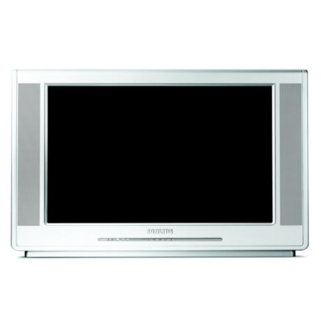 32PW6520/01  Breitbild-TV
