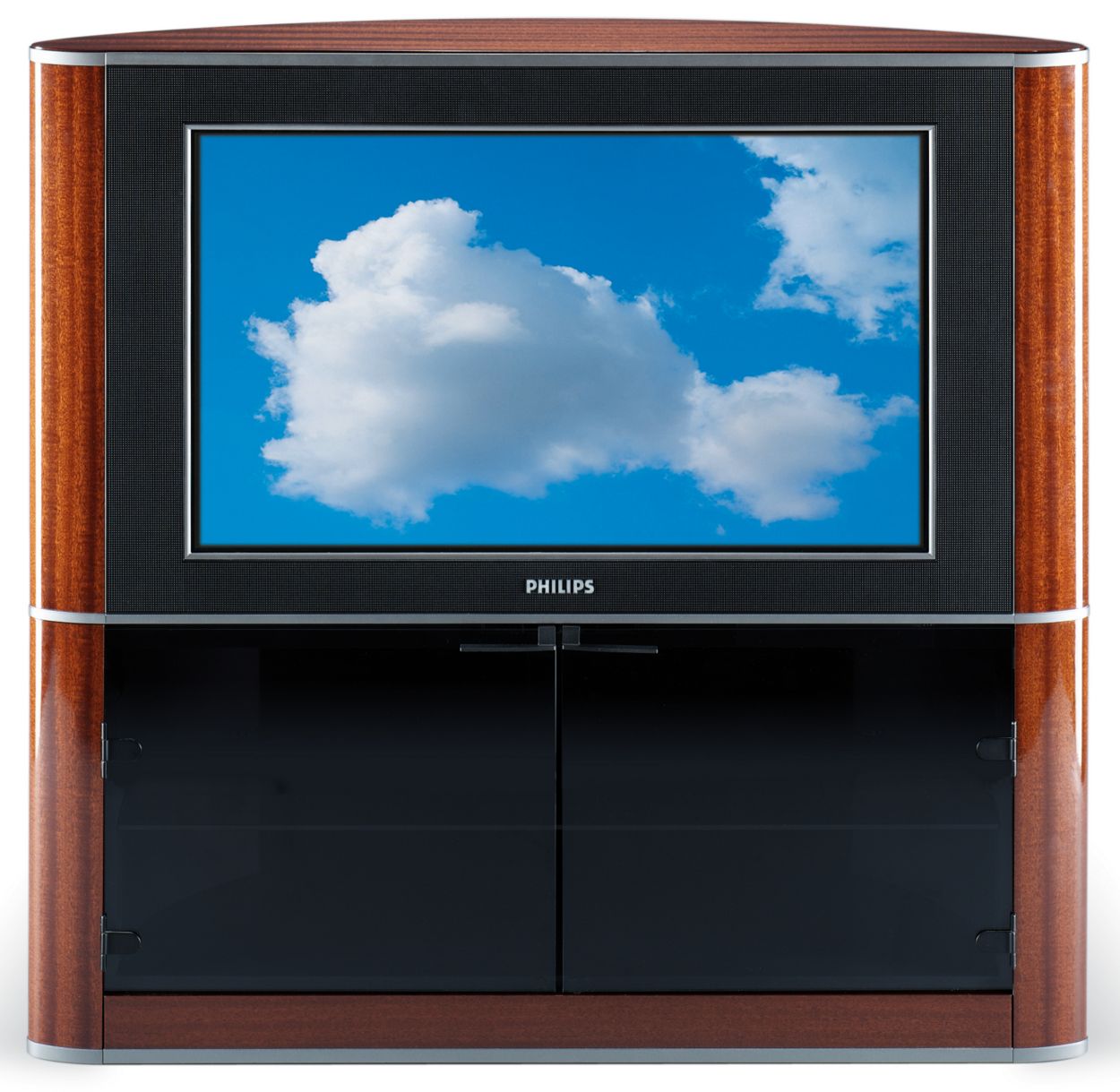 телевизор philips 55pus7502 54. антикварный телевизор. 1. телевизор нептун польша. громкий телевизор.