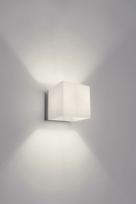 3d light on sale for wall